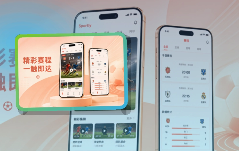 九博体育APP安装入口截图