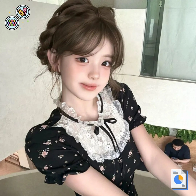 阿航