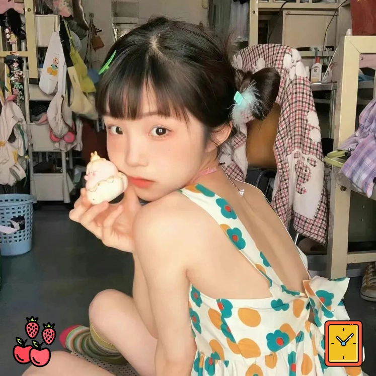 南城用户
